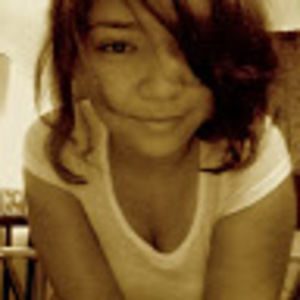 Meet your Posher, Makaila